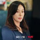 김선영미용실 - 고양시 덕양구 고양대로 1381 | 김선영미용실