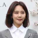 오현경 카카오 검색결과