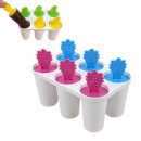 얼음과자집 이미지