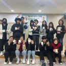 꿈꾸는아이 이미지