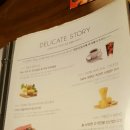 라라코스트 대곡진천점 | 대곡역 근처 분위기 있는 밥집 라라코스트
