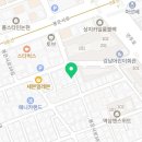츄스퀘어드(Choo Squared)
