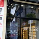 룩스토어 죽전점 이미지