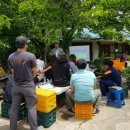 참샘농원 이미지