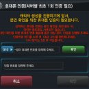 에오스 이미지