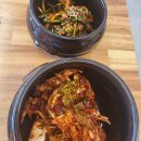 (주)동방떡집 이미지