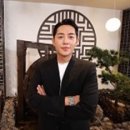 젊은사장