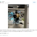 루아크짐 | 도화동PT 루아크짐 리얼PT후기/무료체험수업신청방법