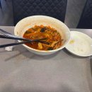 삼성실내포장타운 이미지