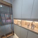 빅마트99 앞 이미지