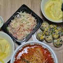 신미포차N닭발 이미지