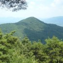 청도마을회관 이미지