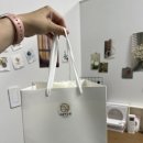 버스정류장 07-135 이미지