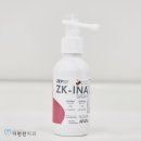 강릉원주대학교치과병원 이미지