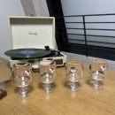 산장세탁소 | 뒤죽박죽 연말일상, 나랑 별보러 가지 않을래?✨️ :: 별빛테마마을/매천시장 킹크랩