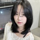 에이그란데헤어 검단신도시점