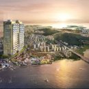 파라다이스관광여행사㈜ 이미지