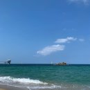 오떼오피자 이미지