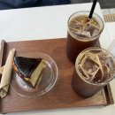하미세차