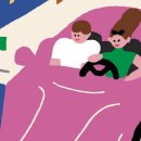 (유)한창에너지 이미지