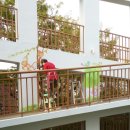 백합어린이집 이미지