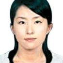 동은아이유치원 이미지