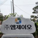 엠제이오 이미지