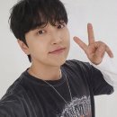 [241013] 산들 + 빵축제 후기