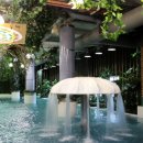 스파밸리 이미지