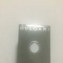 BVLGARI POUR HOMME 100mL 팝니다. 이미지