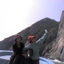 벧엘민박 이미지