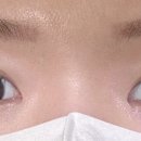 라라모어네일앤뷰티 이미지