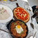 큰길어린이공원화장실 이미지