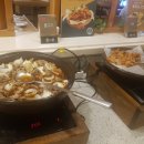 자연맛한식부페 이미지