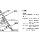 금요일오후6시 이미지