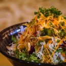 국수의 달인 이미지