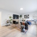 바비하우스 이미지