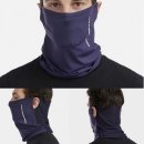 쿨샾 이미지