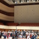 <스위스 취리히 유스 심포니 오케스트라> 이미지