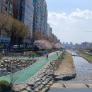 구산약국 이미지