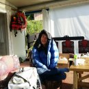 통삼낚시터 이미지