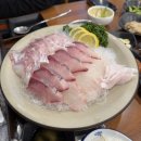 함덕바람집 | [ 제주 8385 회써는집 ] 함덕 해수욕장 맛집 횟집 가성비 코스 현지인 맛집 두번째 방문 후기