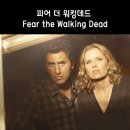 (주)그린서림 이미지