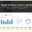 나라세무회계사무소 이미지