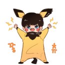 창조아트