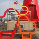 참다인산악회 6월산행지(안산대부도해솔길1코스) 이미지