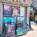 청계상가 이미지