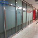 대치2-103 이미지