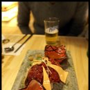 육회브라더스 이미지