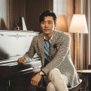올인크리닝 이미지